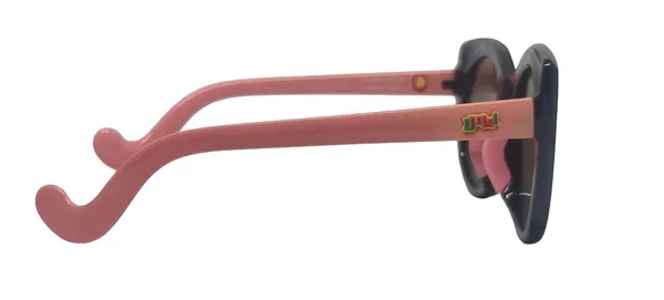 Retro_Glam_Kids_Cat_Eye_Sunglasses_Sleek_Black_Pink_Uv_Protection_4_12y