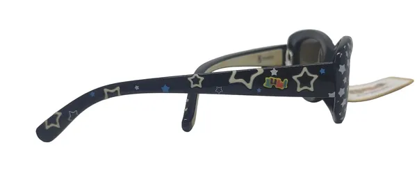 Kids_Sunglasses_Star_Print_100_Uv_Protection_Black_White_4_12y