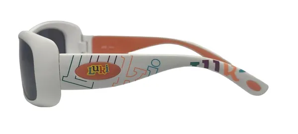 Kids_Sunglasses_White_And_Orange_Retro_Sport_Style_100_Uv_Protection_For_Ages_4_12y