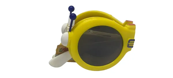 Autobot_Bumblebee_Edition_Kids_Sunglasses_Transforming_Yellow_Robot_100_Uv_Protection_4_10y