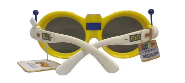 Autobot_Bumblebee_Edition_Kids_Sunglasses_Transforming_Yellow_Robot_100_Uv_Protection_4_10y