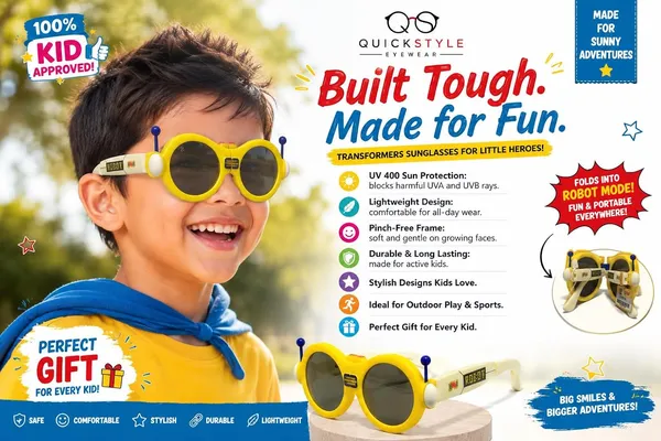 Autobot_Bumblebee_Edition_Kids_Sunglasses_Transforming_Yellow_Robot_100_Uv_Protection_4_10y
