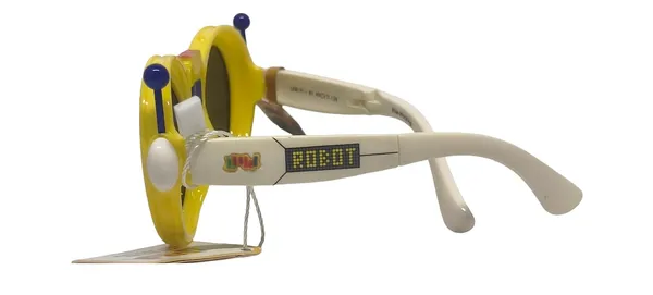 Autobot_Bumblebee_Edition_Kids_Sunglasses_Transforming_Yellow_Robot_100_Uv_Protection_4_10y