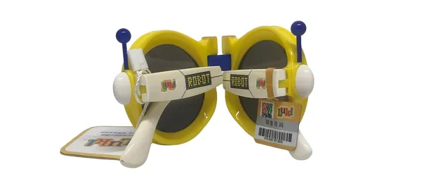 Autobot_Bumblebee_Edition_Kids_Sunglasses_Transforming_Yellow_Robot_100_Uv_Protection_4_10y