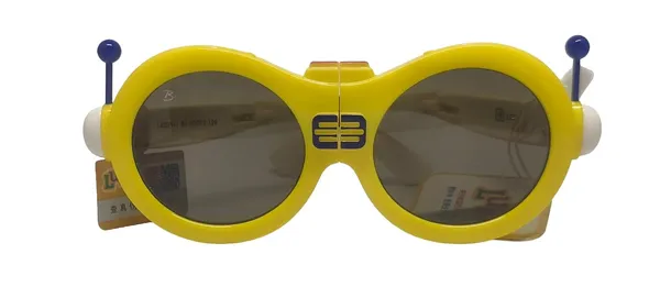 Autobot_Bumblebee_Edition_Kids_Sunglasses_Transforming_Yellow_Robot_100_Uv_Protection_4_10y