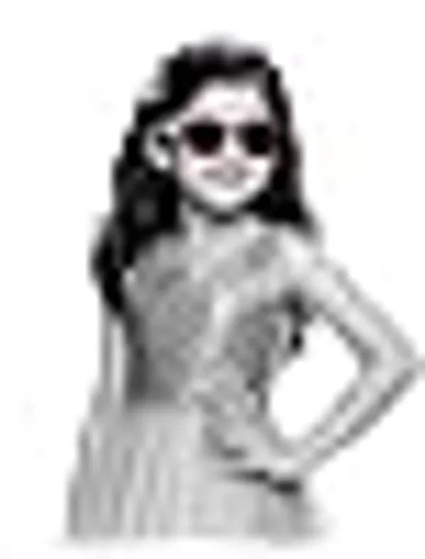 Kids_Sunglasses_Hot_Pink_With_Star_And_Chevron_Polarized_Uv_Protection_Ages_4_12y