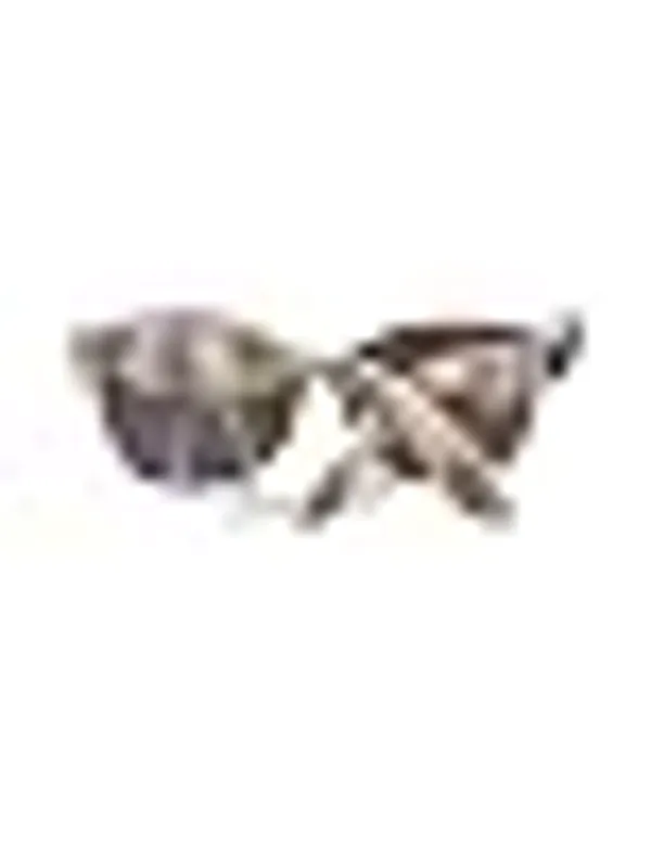 Kids_Sunglasses_Hot_Pink_With_Star_And_Chevron_Polarized_Uv_Protection_Ages_4_12y