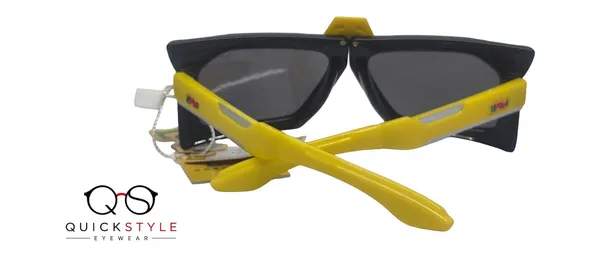 Mecha_Shield_Kids_Sunglasses_Black_Yellow_Bumblebee_Tactical_Edition_Ages_4_12y