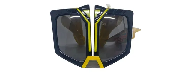 Mecha_Shield_Kids_Sunglasses_Black_Yellow_Bumblebee_Tactical_Edition_Ages_4_12y
