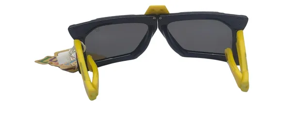 Mecha_Shield_Kids_Sunglasses_Black_Yellow_Bumblebee_Tactical_Edition_Ages_4_12y