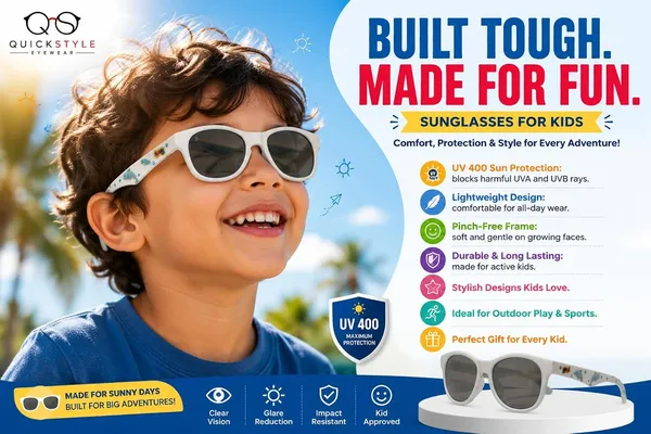 Ocean_Dolphin_Kids_Sunglasses_White_Aqua_Uv_Protection_Ages_4_12y