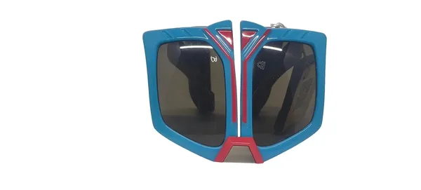 Mecha_Shield_Kids_Sunglasses_Blue_And_Crimson_Autobot_Commander_Edition_Ages_4_12y