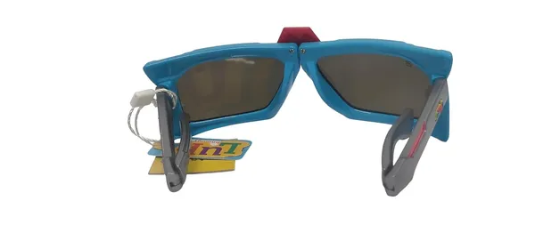 Mecha_Shield_Kids_Sunglasses_Blue_And_Crimson_Autobot_Commander_Edition_Ages_4_12y
