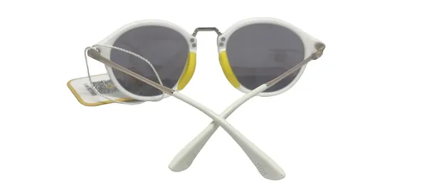 Round_Kids_Sunglasses_White_And_Gold_Frame_Ice_Blue_Mirror_Lenses_Ages_7_12y