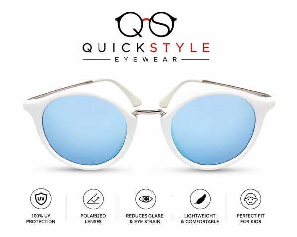 Round_Kids_Sunglasses_White_And_Gold_Frame_Ice_Blue_Mirror_Lenses_Ages_7_12y