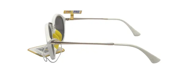 Round_Kids_Sunglasses_White_And_Gold_Frame_Ice_Blue_Mirror_Lenses_Ages_7_12y