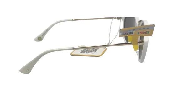 Round_Kids_Sunglasses_White_And_Gold_Frame_Ice_Blue_Mirror_Lenses_Ages_7_12y