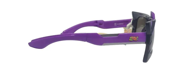 Mecha_Shield_Kids_Sunglasses_Black_And_Purple_Square_Frame_Autobot_Dark_Energon_Edition_Ages_4_12y