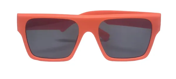 Kids_Retro_Sunglasses_Oversized_Age_5y_To_12y_Uv_Protection_Bold_Stylish