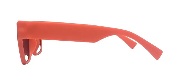 Kids_Retro_Sunglasses_Oversized_Age_5y_To_12y_Uv_Protection_Bold_Stylish