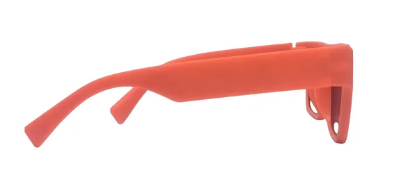 Kids_Retro_Sunglasses_Oversized_Age_5y_To_12y_Uv_Protection_Bold_Stylish