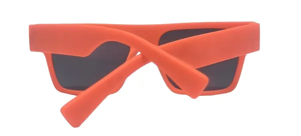 Kids_Retro_Sunglasses_Oversized_Age_5y_To_12y_Uv_Protection_Bold_Stylish