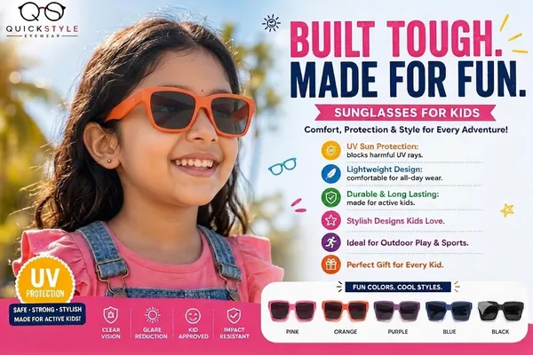 Kids_Retro_Sunglasses_Oversized_Age_5y_To_12y_Uv_Protection_Bold_Stylish