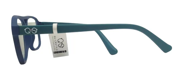 Quick_Style_Kids_Bluecut_Anti_Blue_Light_Uv400_Aviator_Glasses_Double_Bridge_Frame_Clear_Lens_Lightweight_Flexible_Designed_In_Italy_For_Children