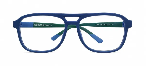 Quick_Style_Kids_Bluecut_Anti_Blue_Light_Uv400_Aviator_Glasses_Double_Bridge_Frame_Clear_Lens_Lightweight_Flexible_Designed_In_Italy_For_Children