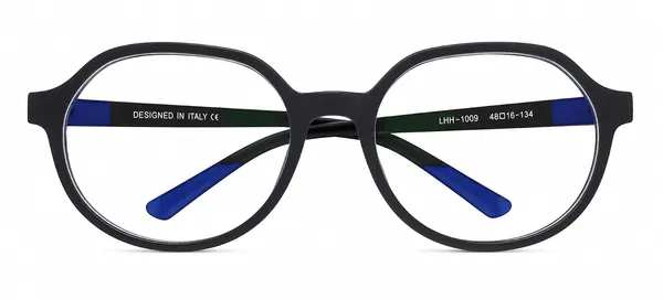 Quickstyle_Kids_Blue_Light_Blocking_Glasses_Uv400_Protection_Anti_Blue_Light_Uv400_Protection_Kids_Age_Range_Ready_To_Wear_Designed_In_Italy