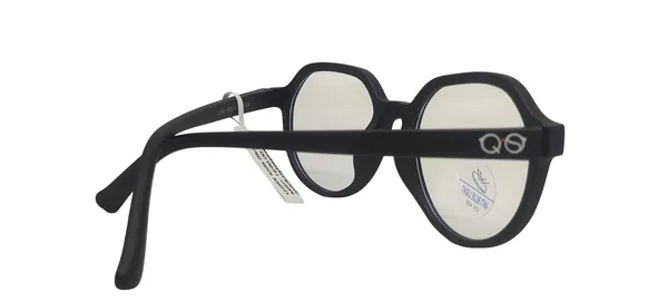 Quickstyle_Kids_Blue_Light_Blocking_Glasses_Uv400_Protection_Anti_Blue_Light_Uv400_Protection_Kids_Age_Range_Ready_To_Wear_Designed_In_Italy