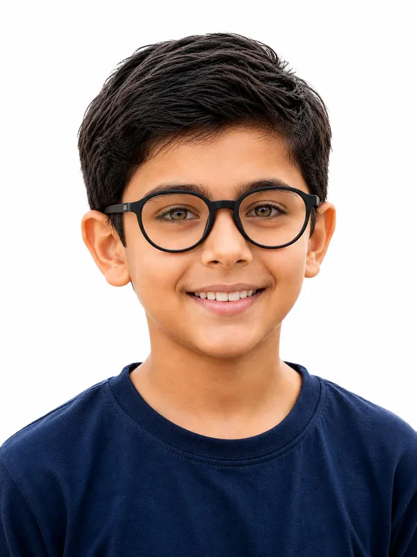 Quickstyle_Kids_Blue_Light_Blocking_Glasses_Uv400_Protection_Anti_Blue_Light_Uv400_Protection_Kids_Age_Range_Ready_To_Wear_Designed_In_Italy