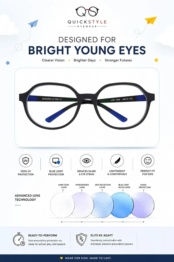 Quickstyle_Kids_Blue_Light_Blocking_Glasses_Uv400_Protection_Anti_Blue_Light_Uv400_Protection_Kids_Age_Range_Ready_To_Wear_Designed_In_Italy