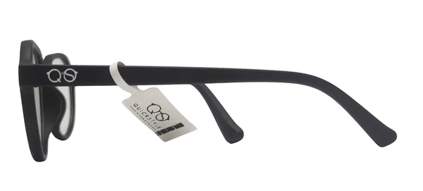 Quickstyle_Kids_Blue_Light_Blocking_Glasses_Uv400_Protection_Anti_Blue_Light_Uv400_Protection_Kids_Age_Range_Ready_To_Wear_Designed_In_Italy