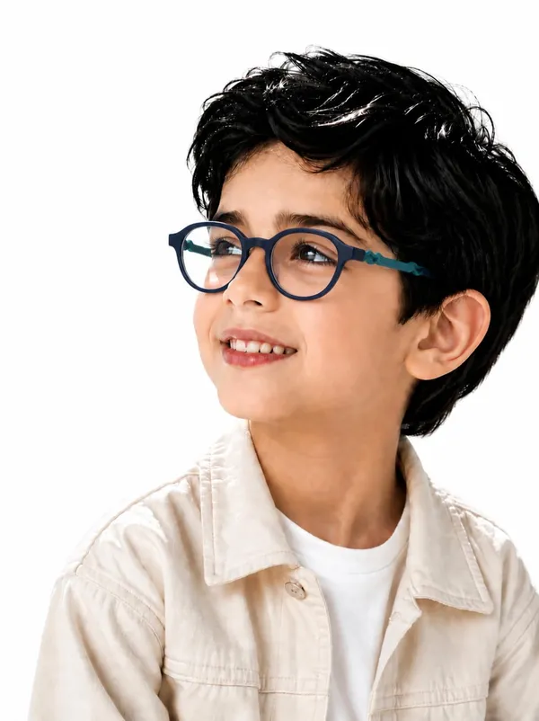 Kids_Blue_Light_Blocking_Glasses_With_Uv_400_Protection_Anti_Blue_Light_Uv400_Protection_Kids_Age_Range_Ready_To_Wear_Designed_In_Italy