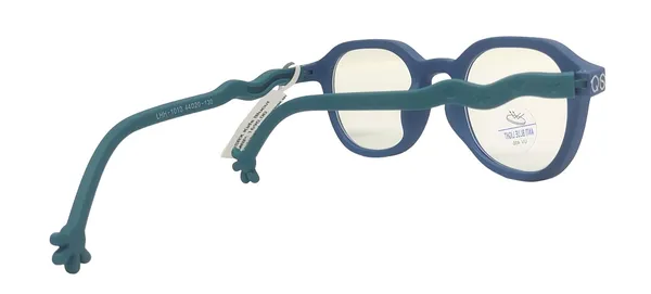 Kids_Blue_Light_Blocking_Glasses_With_Uv_400_Protection_Anti_Blue_Light_Uv400_Protection_Kids_Age_Range_Ready_To_Wear_Designed_In_Italy