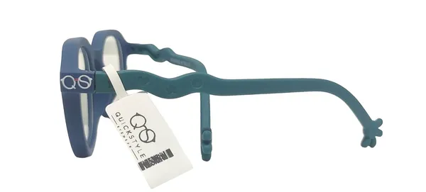Kids_Blue_Light_Blocking_Glasses_With_Uv_400_Protection_Anti_Blue_Light_Uv400_Protection_Kids_Age_Range_Ready_To_Wear_Designed_In_Italy