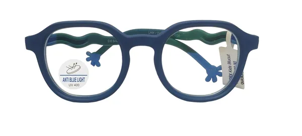 Kids_Blue_Light_Blocking_Glasses_With_Uv_400_Protection_Anti_Blue_Light_Uv400_Protection_Kids_Age_Range_Ready_To_Wear_Designed_In_Italy
