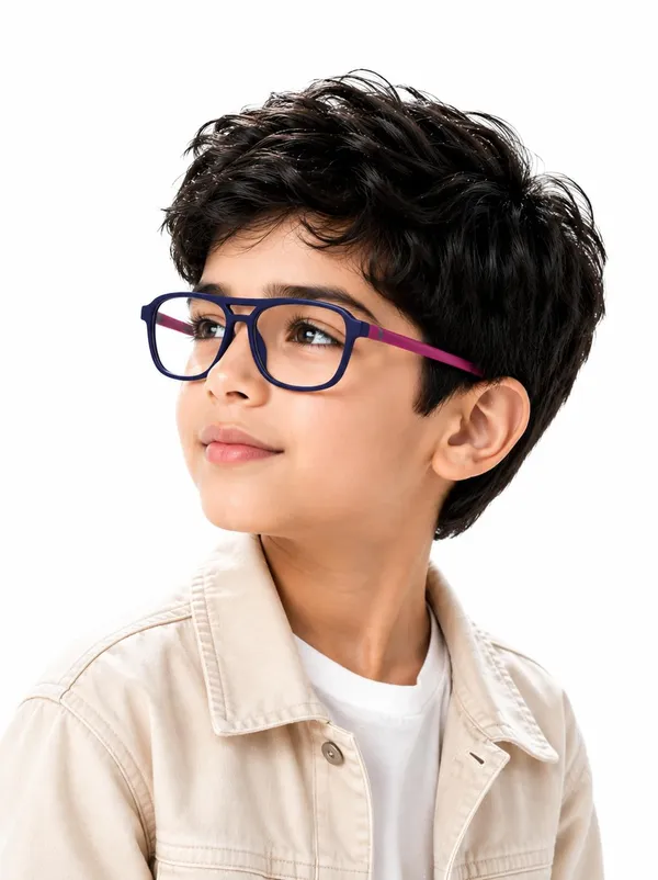 Quickstyle_Kids_Anti_Blue_Light_Uv400_Aviator_Glasses_Anti_Blue_Light_Uv400_Protection_Kids_Age_Range_Ready_To_Wear_Designed_In_Italy