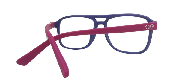 Quickstyle_Kids_Anti_Blue_Light_Uv400_Aviator_Glasses_Anti_Blue_Light_Uv400_Protection_Kids_Age_Range_Ready_To_Wear_Designed_In_Italy