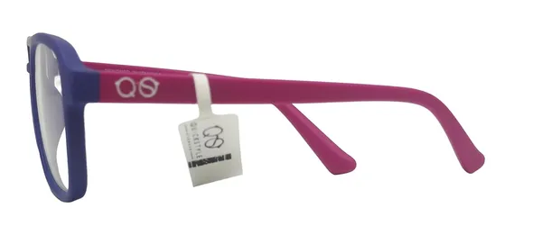 Quickstyle_Kids_Anti_Blue_Light_Uv400_Aviator_Glasses_Anti_Blue_Light_Uv400_Protection_Kids_Age_Range_Ready_To_Wear_Designed_In_Italy