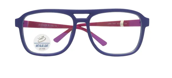 Quickstyle_Kids_Anti_Blue_Light_Uv400_Aviator_Glasses_Anti_Blue_Light_Uv400_Protection_Kids_Age_Range_Ready_To_Wear_Designed_In_Italy