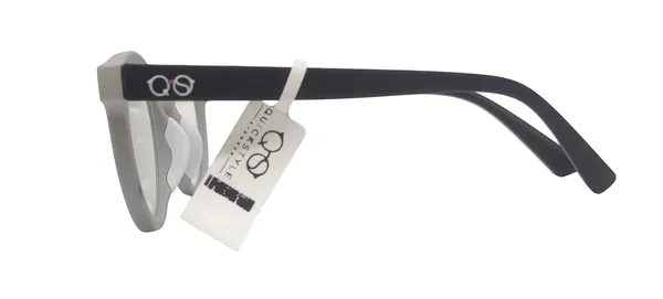 Quickstyle_Kids_Blue_Light_Blocking_Glasses_Uv400_Clear_Lens_Anti_Blue_Light_Uv400_Protection_Kids_Age_Range_Ready_To_Wear_Designed_In_Italy
