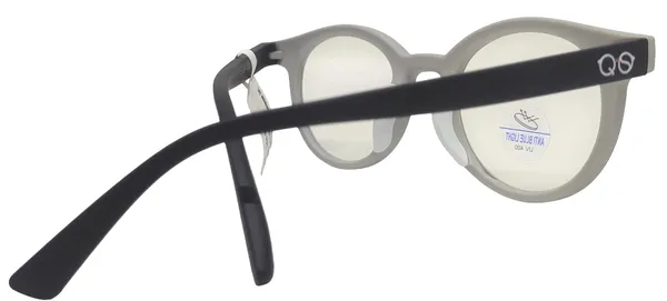 Quickstyle_Kids_Blue_Light_Blocking_Glasses_Uv400_Clear_Lens_Anti_Blue_Light_Uv400_Protection_Kids_Age_Range_Ready_To_Wear_Designed_In_Italy