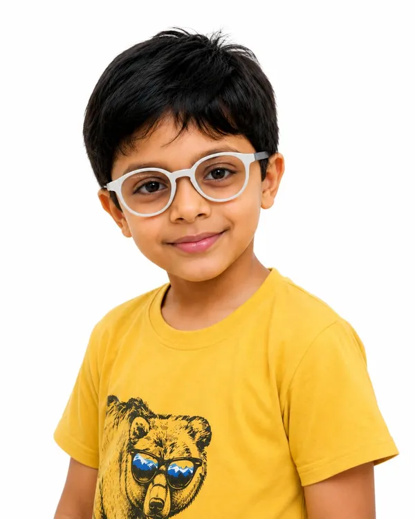Quickstyle_Kids_Blue_Light_Blocking_Glasses_Uv400_Clear_Lens_Anti_Blue_Light_Uv400_Protection_Kids_Age_Range_Ready_To_Wear_Designed_In_Italy