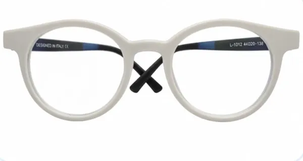 Quickstyle_Kids_Blue_Light_Blocking_Glasses_Uv400_Clear_Lens_Anti_Blue_Light_Uv400_Protection_Kids_Age_Range_Ready_To_Wear_Designed_In_Italy