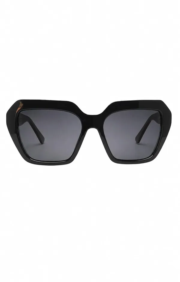 Quickstyle_Oversized_Square_Polarized_Sunglasses_With_Uv400_Protection_For_Women
