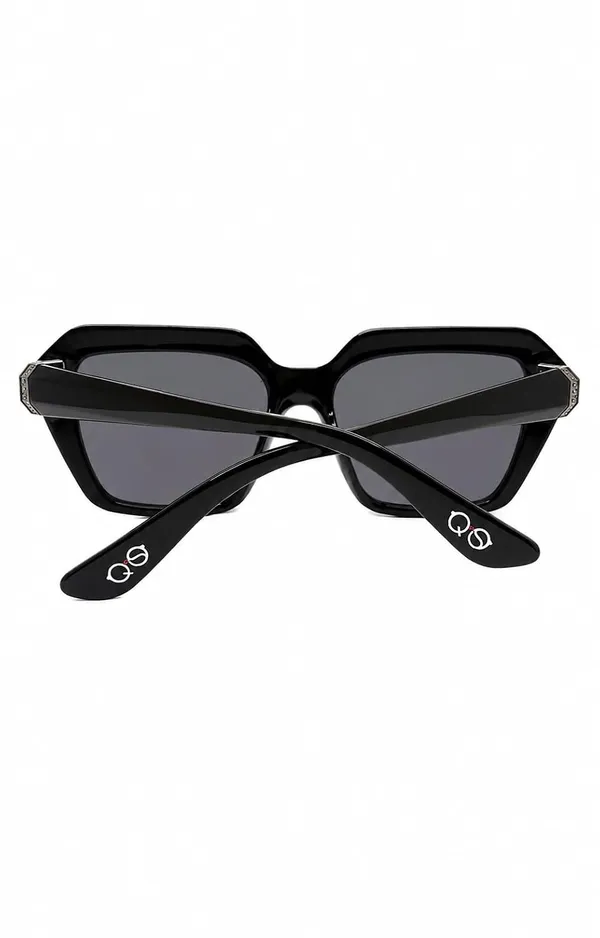 Quickstyle_Oversized_Square_Polarized_Sunglasses_With_Uv400_Protection_For_Women