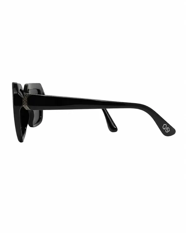 Quickstyle_Oversized_Square_Polarized_Sunglasses_With_Uv400_Protection_For_Women