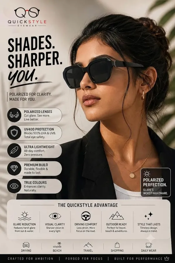 Quickstyle_Oversized_Square_Polarized_Sunglasses_With_Uv400_Protection_For_Women